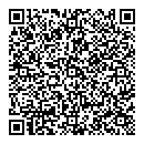 QR код "Все для дома"