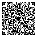 QR код "ДЭВИС"