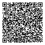 QR код "ИнвентарьТорг"