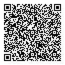 QR код "Клин Лайн"