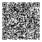 QR код "Vrasmer.ru"