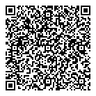 QR код "Чайник"