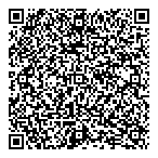 QR код "Louis Vuitton"