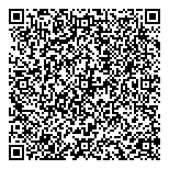 QR код "Все для быта"
