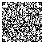 QR код "Акцент-Плюс"