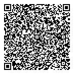 QR код "Хозяюшка"