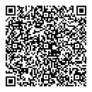 QR код "ДСК"