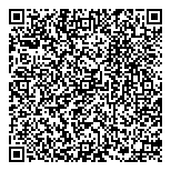 QR код "Primorosso"
