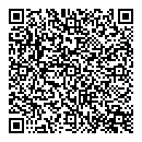 QR код "Лидер"