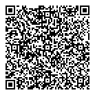 QR код "Rockport"