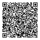 QR код "Маг"