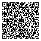 QR код "Варисаль"