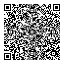 QR код "Все для дома"