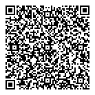 QR код "Варисаль"