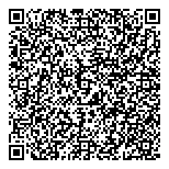 QR код "Зеленый круг"