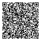 QR код "УСАДЬБА"