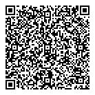 QR код "ФАРЕСТ ФИШ"