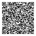 QR код "MILANA"
