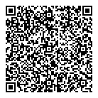 QR код "Агросемпласт"
