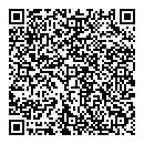 QR код "Моя дача"