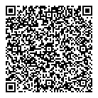 QR код "Урожайный год"
