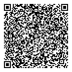 QR код "Respect"