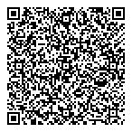 QR код "Наш сад"