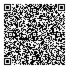 QR код "TUPPERWARE"