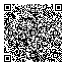 QR код "ПОСУДА"
