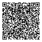 QR код "Fissman"