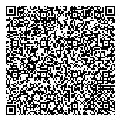 QR код "ЦУМ-Дисконт, магазин одежды"