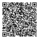 QR код "Посуда"