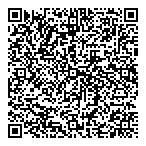 QR код "Агросемтомс"