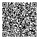 QR код "Зональный"