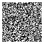 QR код "Сити обувь"