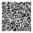 QR код "Агростим"