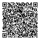 QR код "Агромаг"