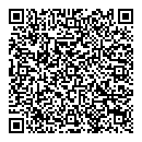QR код "Агросалон"