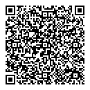 QR код "Агромастер"