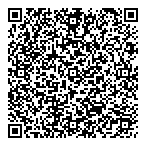 QR код "VIVENDI"