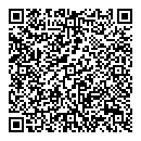 QR код "Поле-садик"
