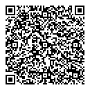 QR код "Наш сад"