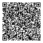 QR код "САДОВНИК"