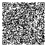 QR код "Маттино Обувь"