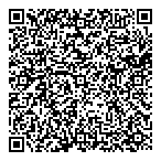 QR код "Бумага"
