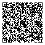 QR код "GrossHouse"