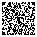 QR код "Мир книги"