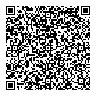 QR код "Улисс"