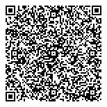 QR код "Francesco Donni"