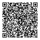 QR код "Школьник"